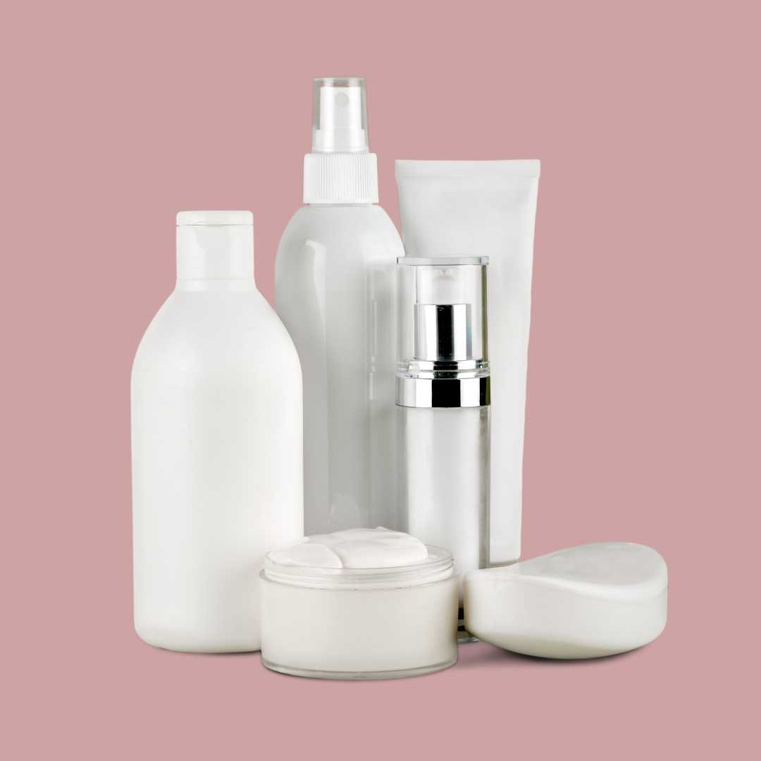 Untitled design (37)